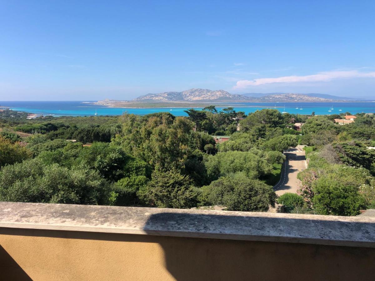 Civico 34 House 6 - Suite 2 Livelli Стинтино Экстерьер фото